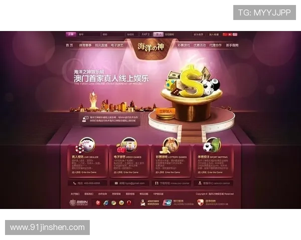 国外正规博彩的法律法规：各国政策大揭秘