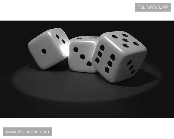 如何在stake博彩中提高获胜的概率