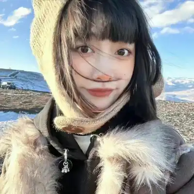 钱静姝